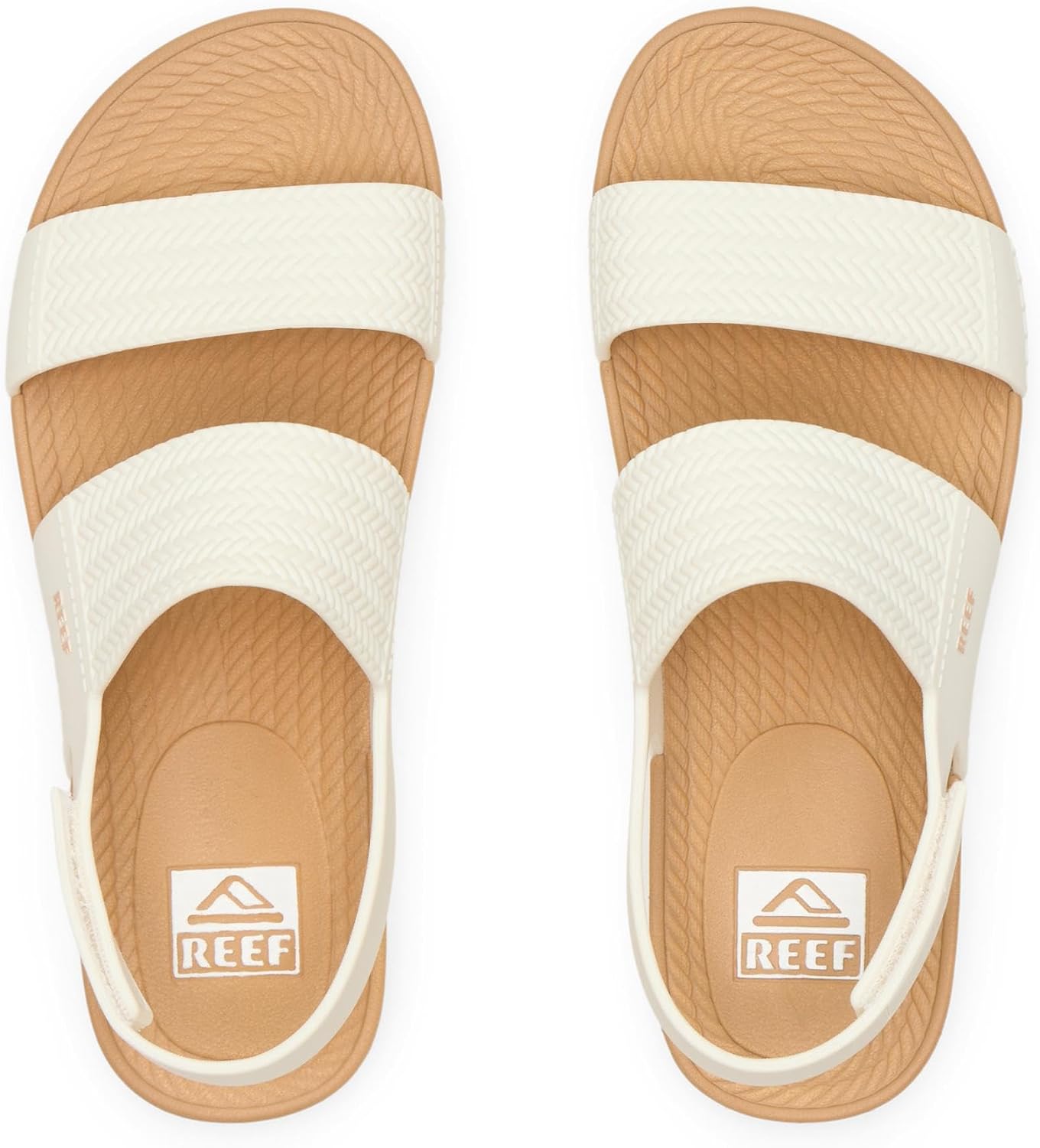 Reef - Brandclub - REEF Water Vista Womens Sandal